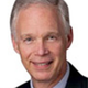 Ron Johnson
Republican Candidate For Wisconsin Senator